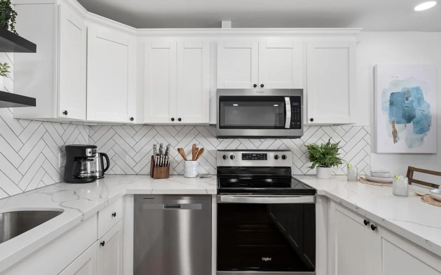 Maui Kai 505 in Lahaina