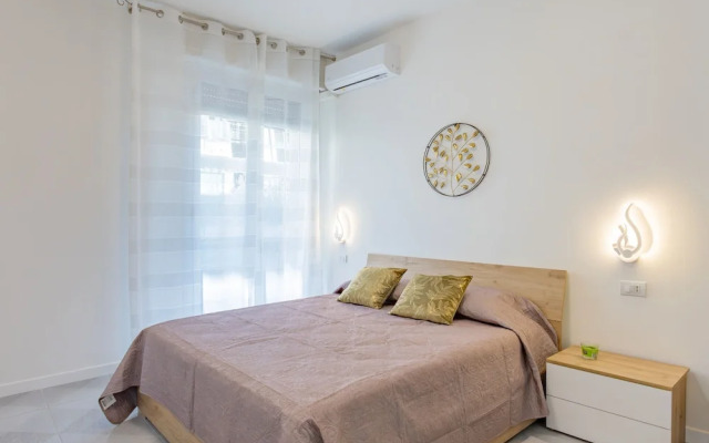 Bijoux in the Centre of Sanremo by Wonderful Italy