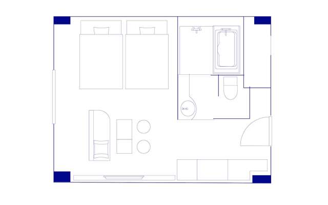 Novotel Okinawa Naha