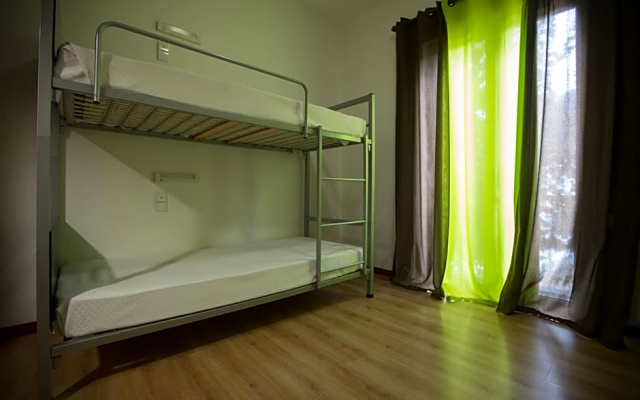 HI Lousã - Pousada de Juventude - Hostel