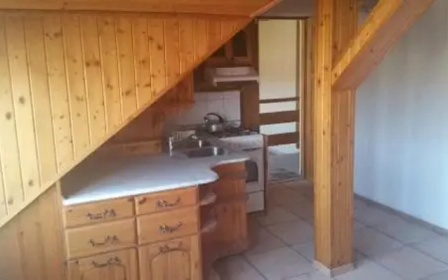 Hostel Rynek25