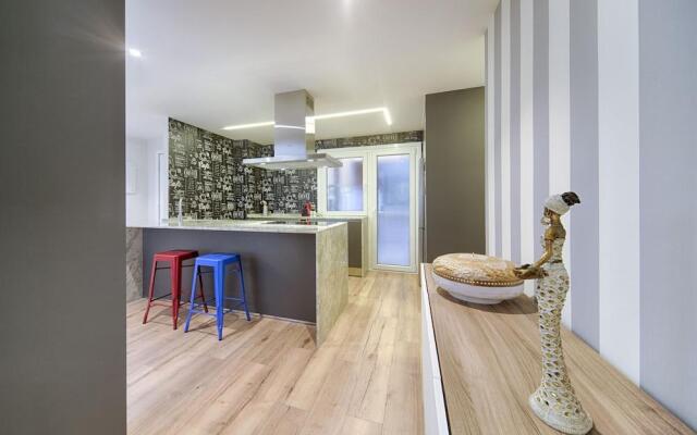 Picone by Como en Casa