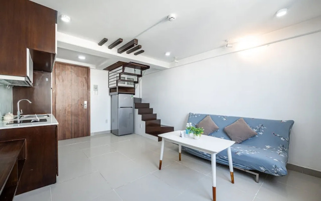 Cozrum Homes - Sonata Residence