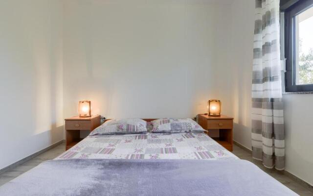 Apartments Antica - Edita