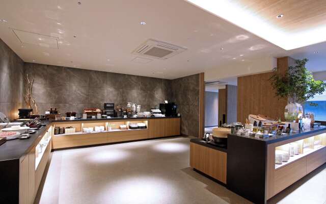 Best Western Plus Nagoya Sakae