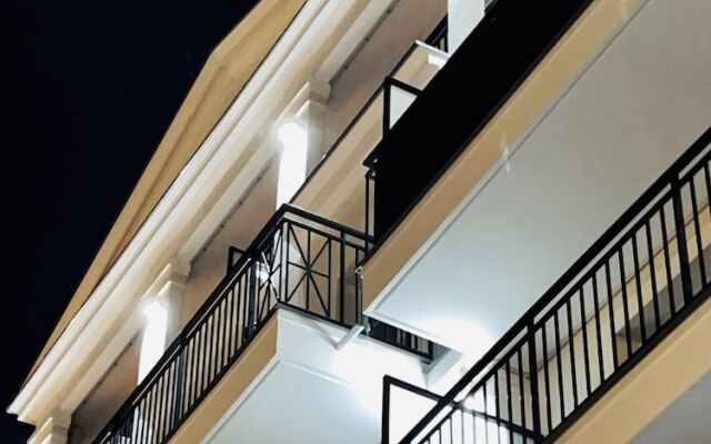 156 Av. Pasteur b1