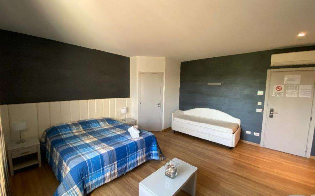 Locanda Larotonda