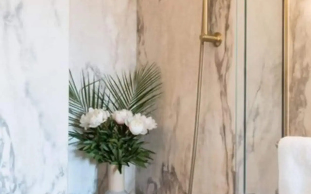 Relais Saint Germain