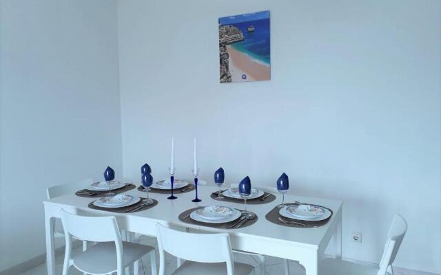 SATÉLITE AC&Garagem