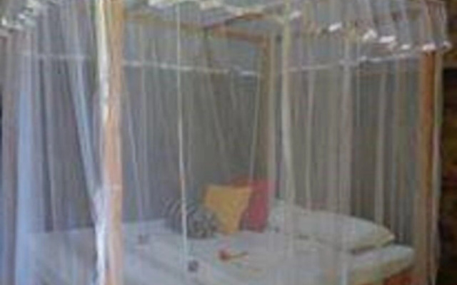 Lotus Chalets Eco Hotel