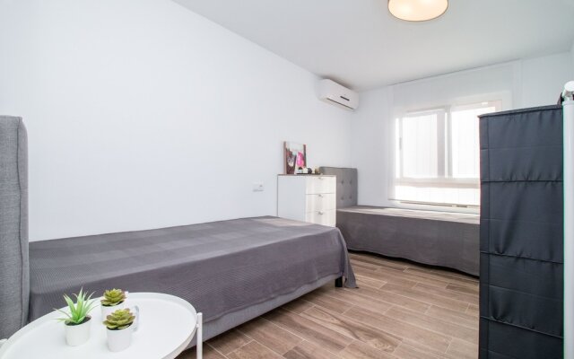 Espanatour Valencia 9