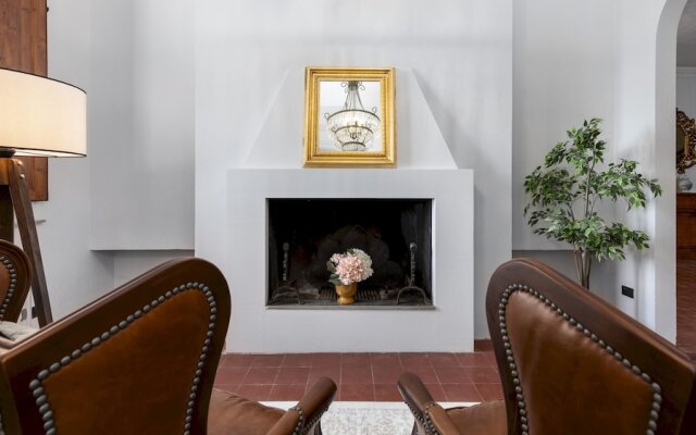 Villa Silvia 10 Emma Villas