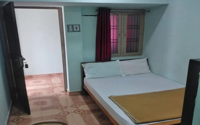 Sri Sivalakshmi AC Guest House