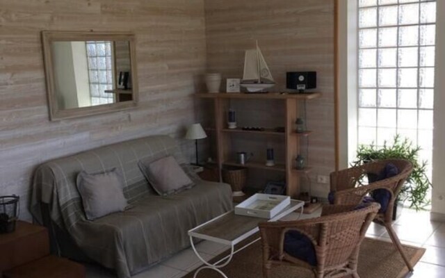 Résidence des Isles