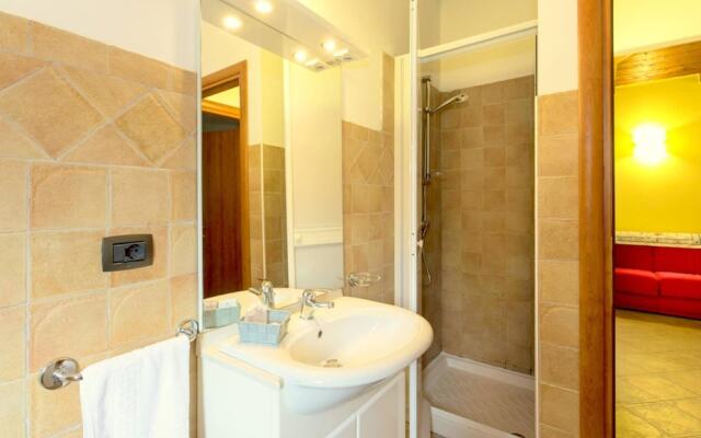 Belvilla by OYO Montebello Bilo B