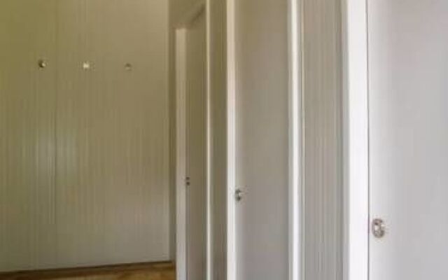 Nature inn Madeira - Glamping