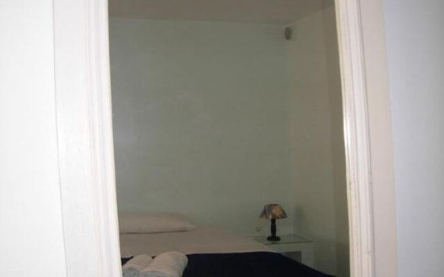 SORINA Rooms