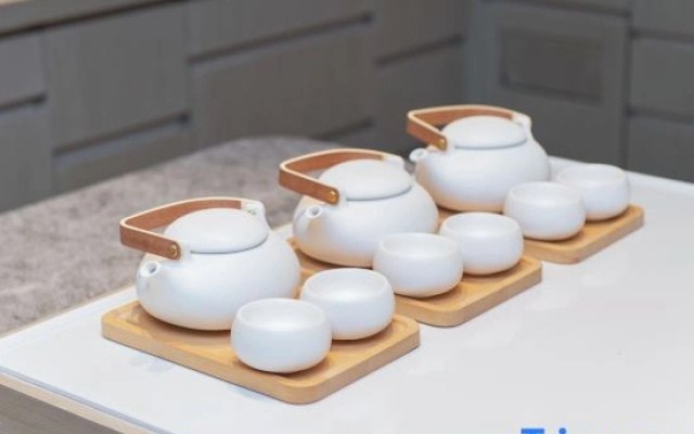JI Hotel (Changchun Renmin Dajie Dongbei Shifan Daxue)