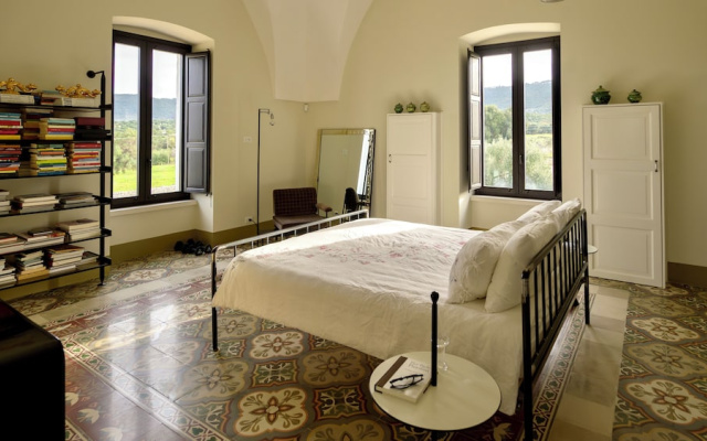 masseria celeste