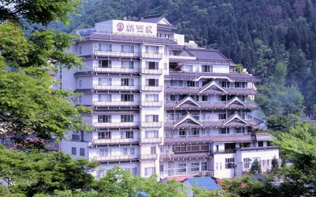 Asanoya