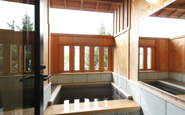 Royal Hotel Kawaguchiko