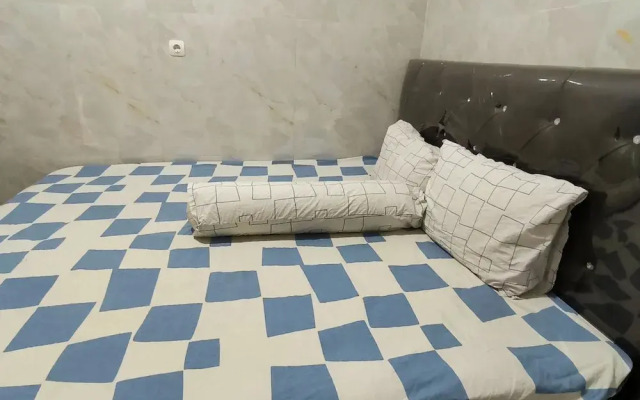 Trikora Guesthouse Syariah 2