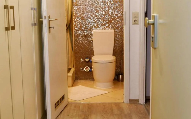 Behling-Eggert,, H-10-03