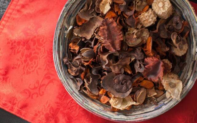 Manhattan Square 12 by CTHA