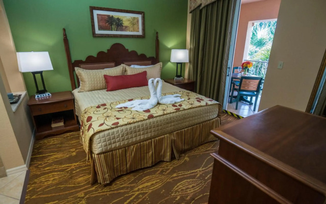Mizner Place at Weston Town Center, Fort Lauderdale