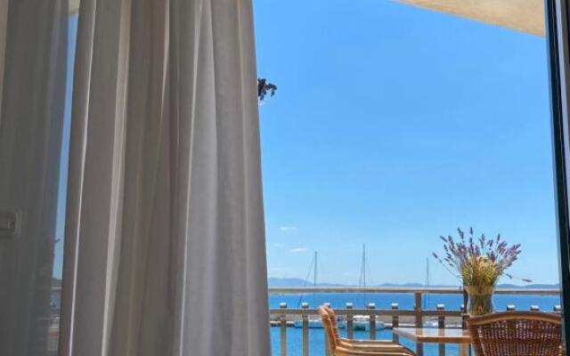 Villa Adria