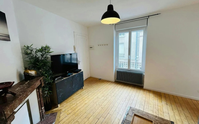 Le Mill Sime Coulvier Taittinger