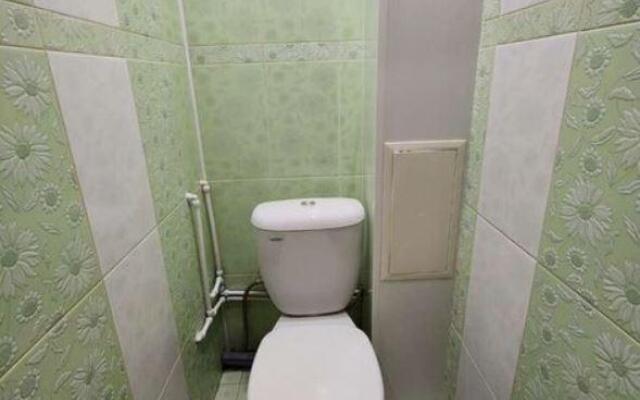 Апартаменты в микрорайоне Мирный 3/2