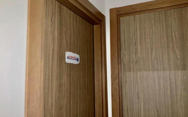 'A Room de' Scugnizzi