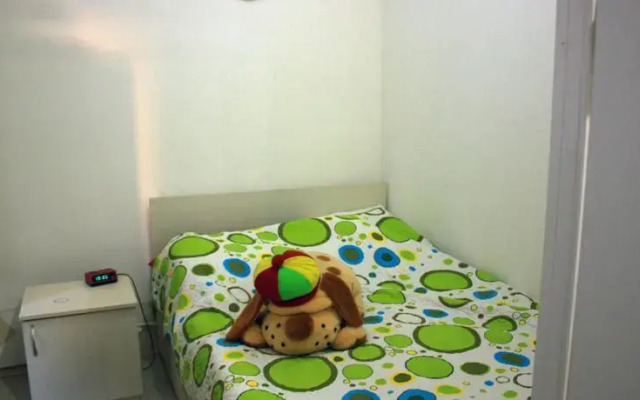 Katies House