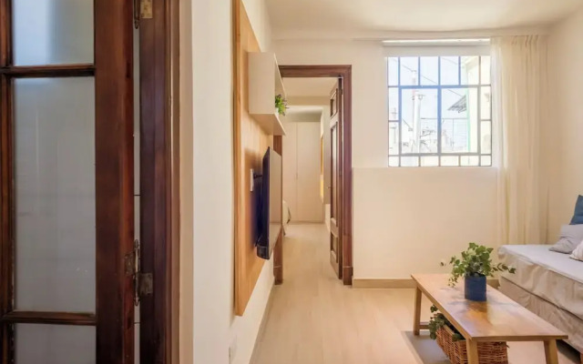 UPOINT Floors