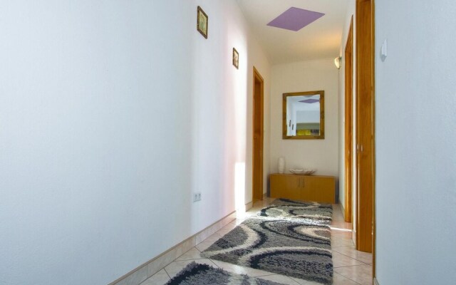 Amazing Home in Omis With Wifi and 2 Bedrooms