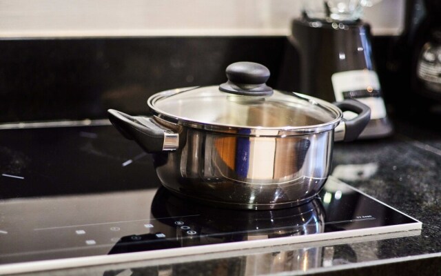 Brava Residence 4 By Lockey