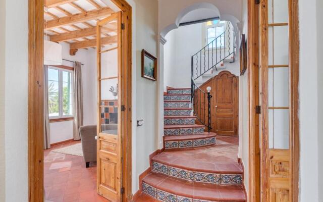 Finca Son Pere