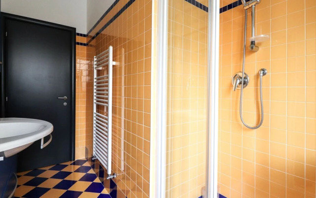 Italianway - Dogali 17