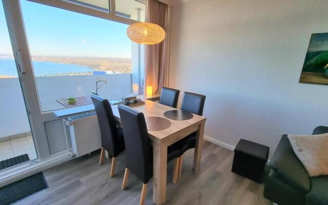 Ferienpark G13-003 Ferienpark