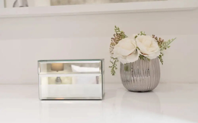 Modern 2 Bedroom Flat in the Heart of Islington