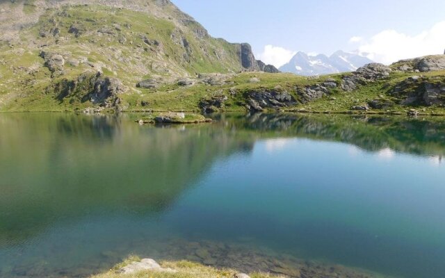 Schusterhof-Pondorfer