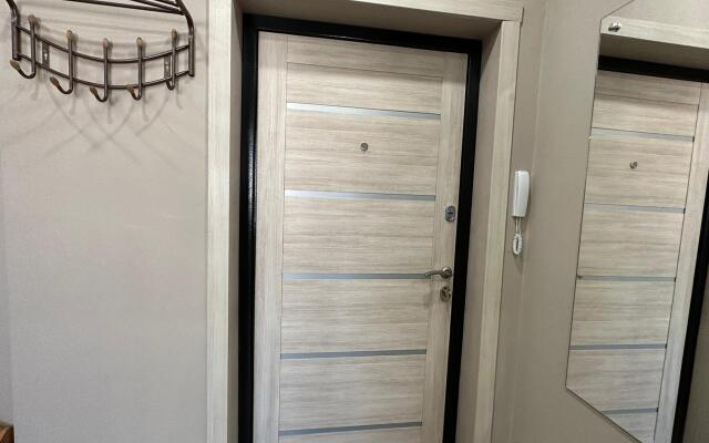 Артик и Асти