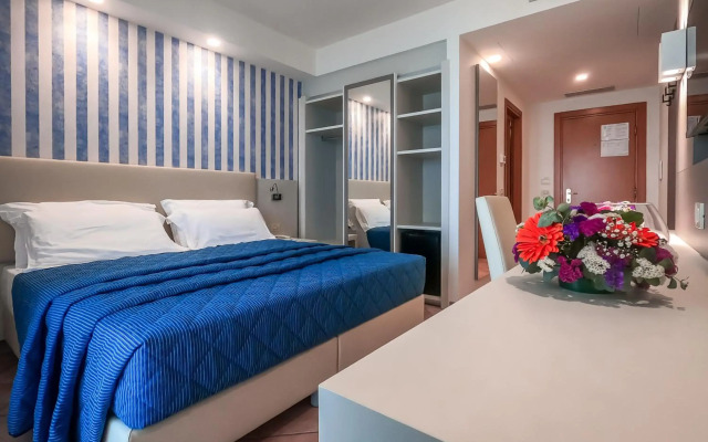 Hotel Martino