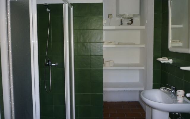 Finca La Palmera B&B