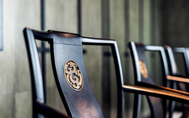 Pullman Kaifeng Jianye