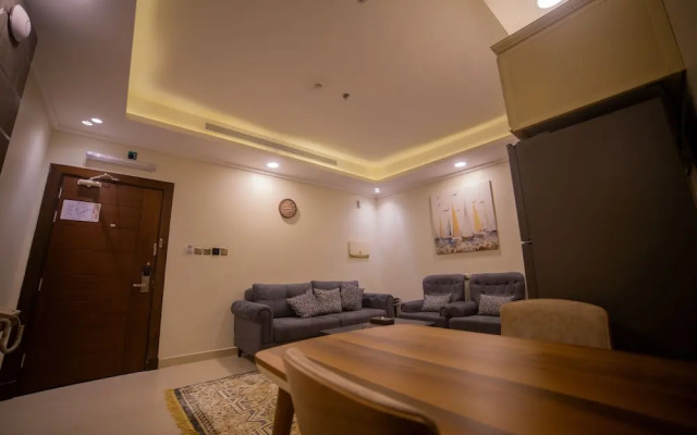 Guest House Hotel