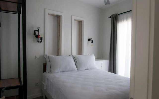 Sakula Otel