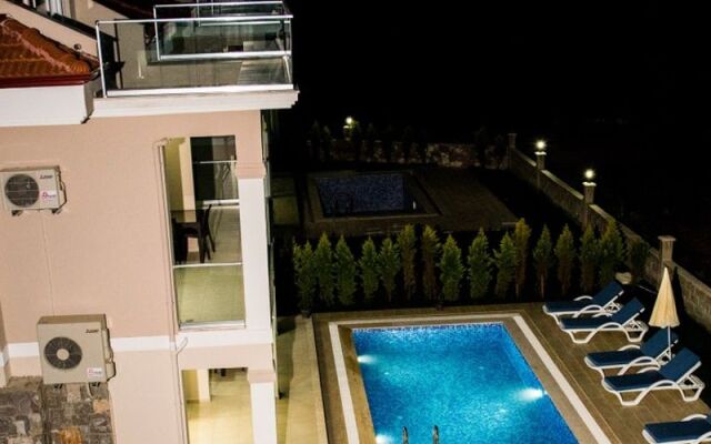 Villa Almira 3