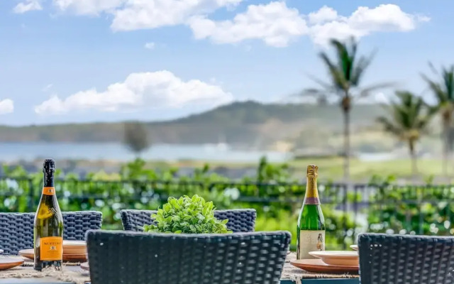 Kapalua Bay Villas 20g4